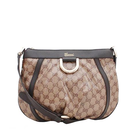 gucci ace crystal|Gucci crystal crossbody.